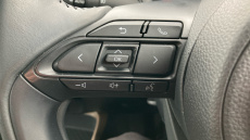 Toyota Aygo X 1.0 VVT-i Edge 5dr Petrol Hatchback